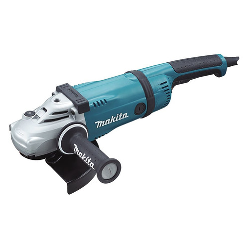 

Угловая шлифмашина Makita GA9030F01, GA9030F01