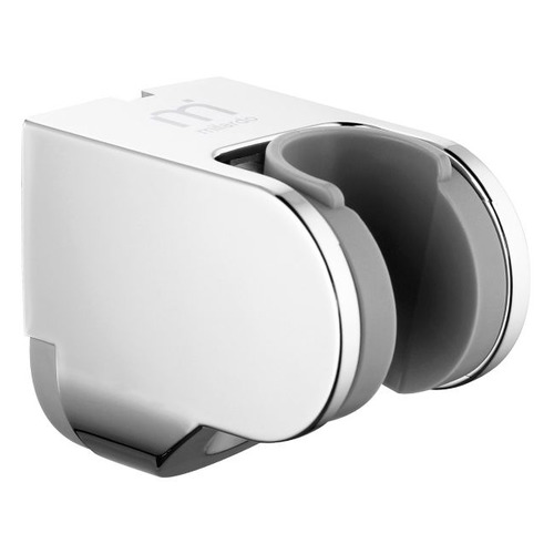 

Держатель для душа для ванны с душем MILARDO 360CP00M53, хром, 360CP00M53