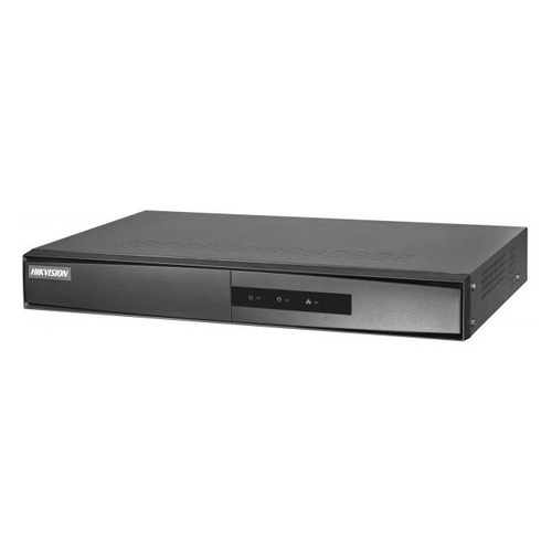 

Видеорегистратор NVR (сетевой) Hikvision DS-7108NI-Q1/M(C), DS-7108NI-Q1/M(C)