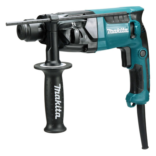 фото Перфоратор makita hr1840