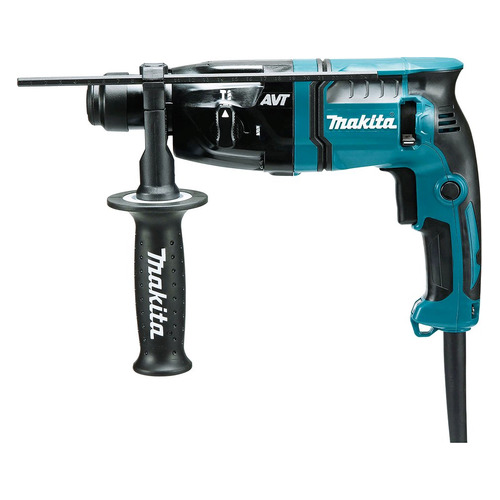 фото Перфоратор makita hr1841f