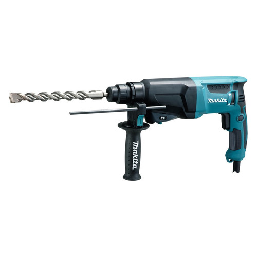 

Перфоратор Makita HR2300, HR2300