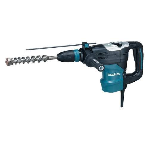 фото Перфоратор makita hr4003c