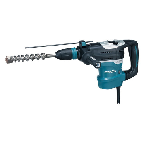 фото Перфоратор makita hr4013c