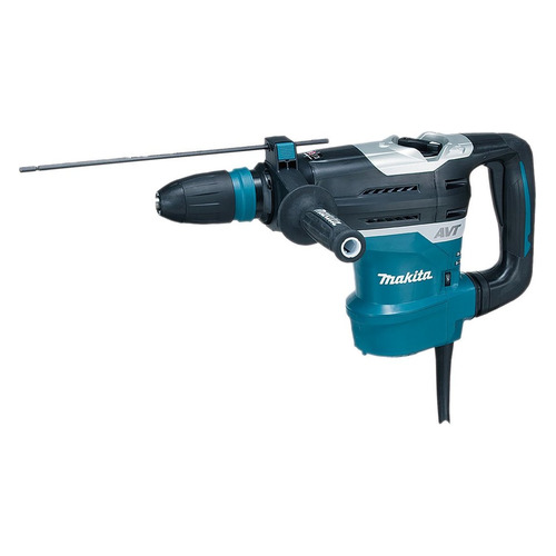 фото Перфоратор makita hr4013cv