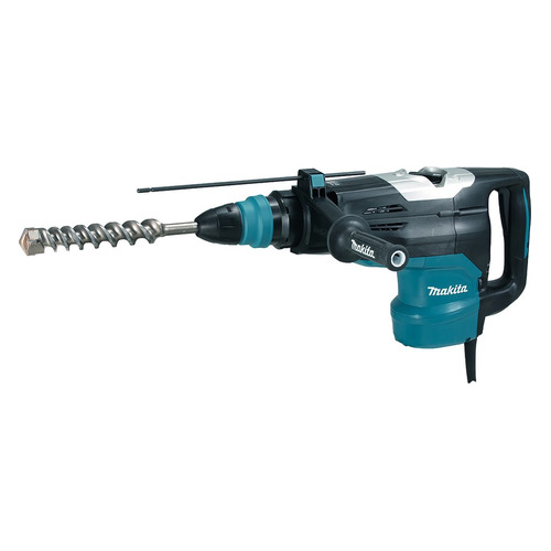 фото Перфоратор makita hr5202c