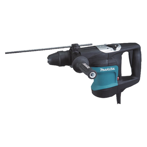 фото Перфоратор makita hr3540c