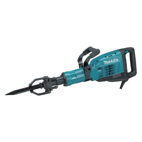 фото Отбойный молоток makita hm1307cb