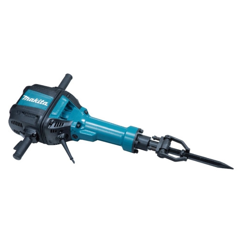 фото Отбойный молоток makita hm1802