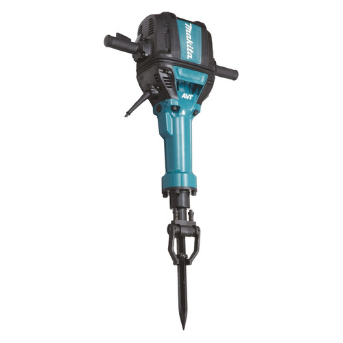 фото Отбойный молоток makita hm1812