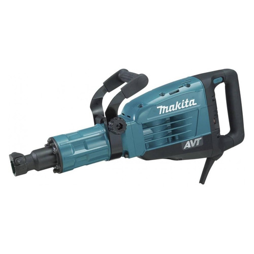 

Отбойный молоток Makita HM1307C, HM1307C