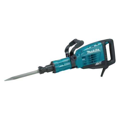 

Отбойный молоток Makita HM1317C, HM1317C