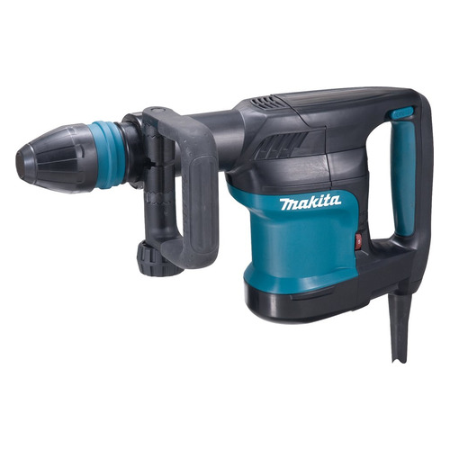 фото Отбойный молоток makita hm0870c