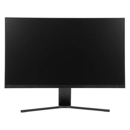 фото Монитор xiaomi mi desktop monitor rmmnt27f 27", черный [bhr4975eu]