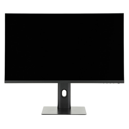 фото Монитор xiaomi mi 2k gaming monitor 27", черный [bhr5039gl]