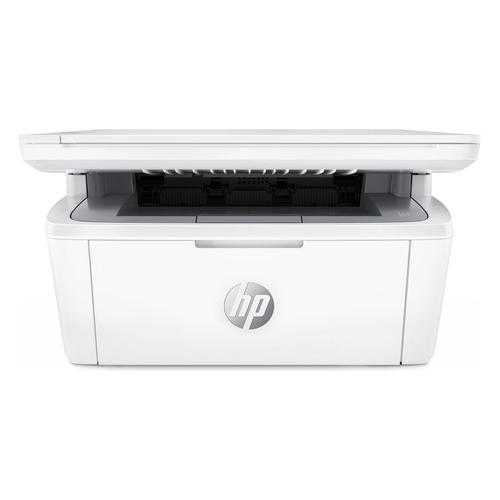 фото Мфу лазерный hp laserjet m141w, a4, лазерный [7md74a]