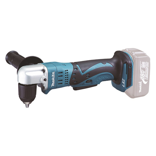 фото Дрель makita dda351z