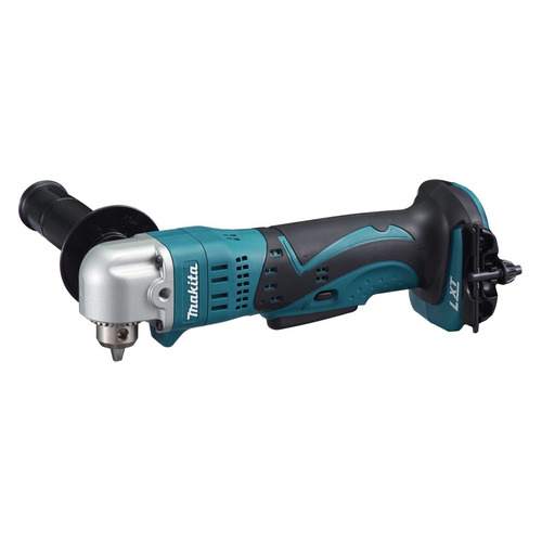 фото Дрель makita dda350z