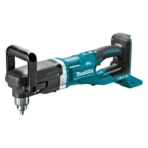 фото Дрель makita dda460z