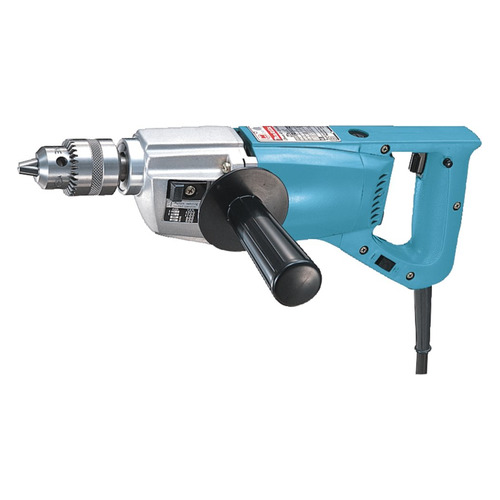 

Дрель безударная Makita 6300-4, 6300-4