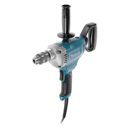 фото Дрель-миксер безударная makita ds4012