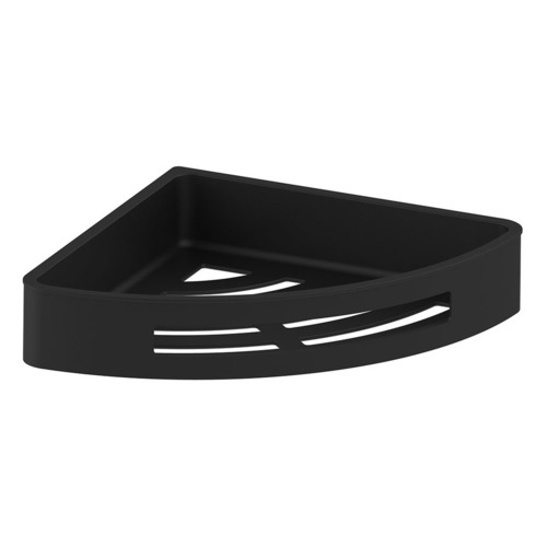 

Полка IDDIS Optima Home SHE11SBi44, 215мм, черный, SHE11SBi44