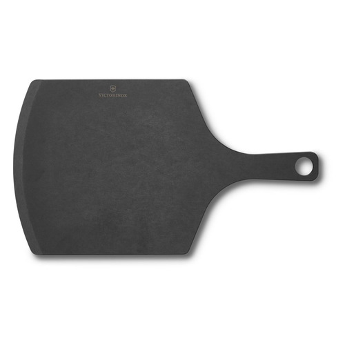 

Доска разделочная Victorinox Pizza Peel бум.комп. (7.4133.3), Черный, Pizza Peel