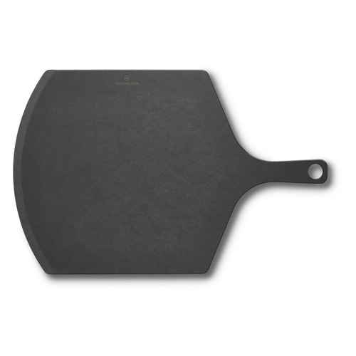 

Доска разделочная Victorinox Pizza Peel бум.комп. (7.4134.3), Черный, Pizza Peel