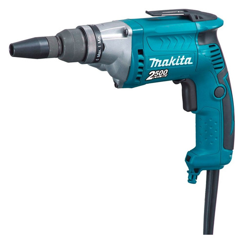 фото Шуруповерт makita fs2700