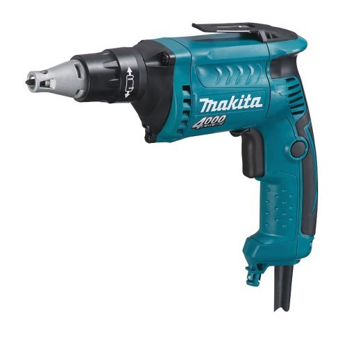 фото Шуруповерт makita fs4000k