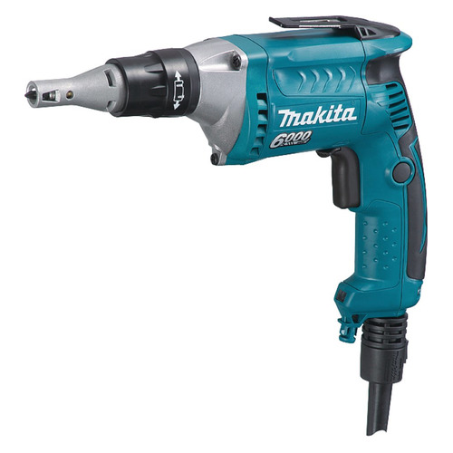 фото Шуруповерт makita fs6300