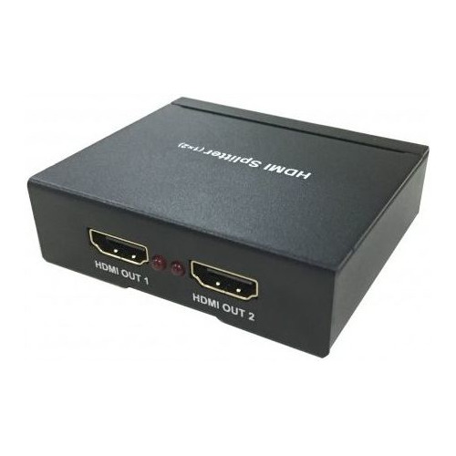 

Модуль Dahua DH-PFM701-4K, черный, 1шт, DH-PFM701-4K