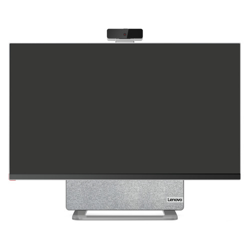 

Моноблок Lenovo Yoga 7 27ACH6, 27", AMD Ryzen 7 5800H, 16ГБ, 1ТБ SSD, AMD Radeon Graphics, noOS, темно-серый [f0g70032rk], 7 27ACH6