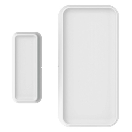 

Датчик откр.двери/окна Rubetek RS-3215 White (RS-3215) белый, RS-3215 White