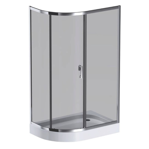 фото Душевой уголок am.pm like w83g-302u120cg