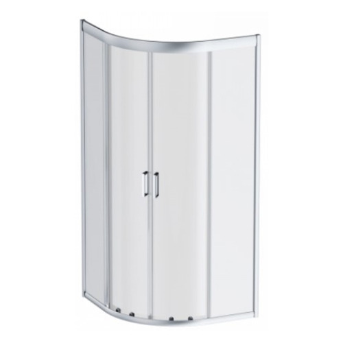фото Душевой уголок am.pm gem w90g-401-100wt