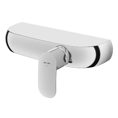 фото Смеситель am-pm sensation f3020000 хром am.pm