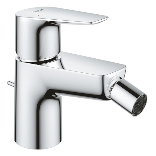 фото Смеситель для биде grohe bauedge 23331001