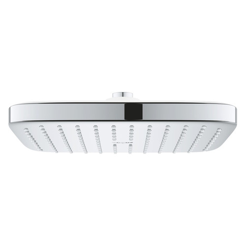 фото Душ grohe tempesta 26685000