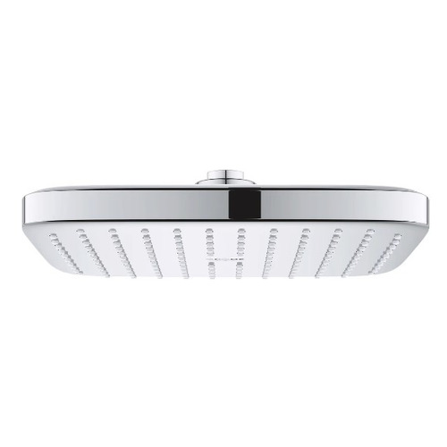 фото Душ grohe tempesta 26681000