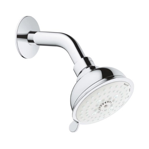 фото Душ grohe new tempesta rustic 26089001