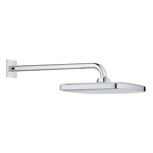 фото Душ grohe tempesta 26682000