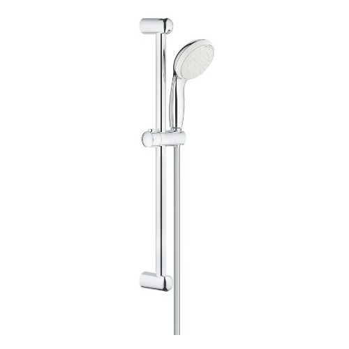 фото Душевой гарнитур grohe tempesta new 27598001