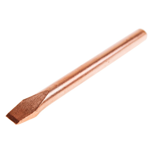

Жало REXANT 12-9943, 5шт, 12-9943
