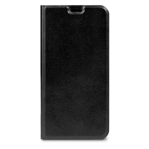 

Чехол (флип-кейс) GRESSO Atlant Pro, для Motorola G20, черный [gr15atl673], Atlant Pro