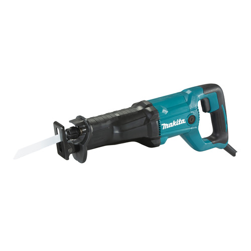 фото Сабельная пила makita jr3051tk