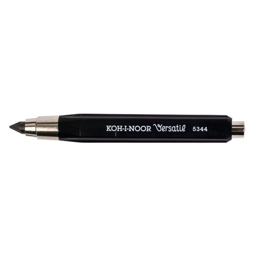 

Карандаш Koh-i-Noor Versatil 5344 5344PN1005KK, пластик 10 шт./кор., Versatil 5344