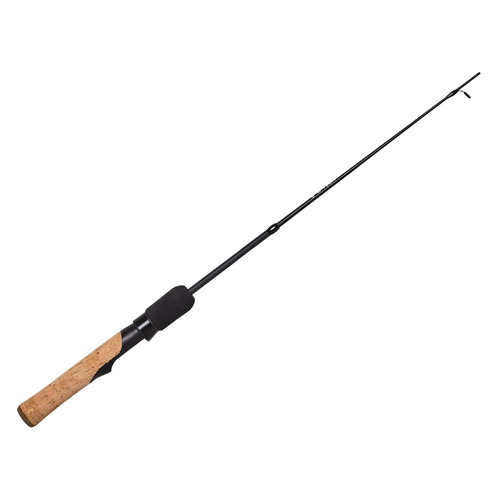 

Удилище Lucky John C-Tech Viking зимн. 0.55м (LJ112-01), Viking