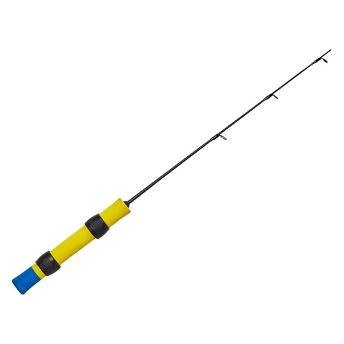 

Удилище Salmo Ice Jig Medium зимн. 0.5м (423-02), Ice Jig Medium