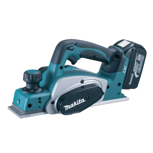 

Рубанок Makita DKP180RFE, DKP180RFE